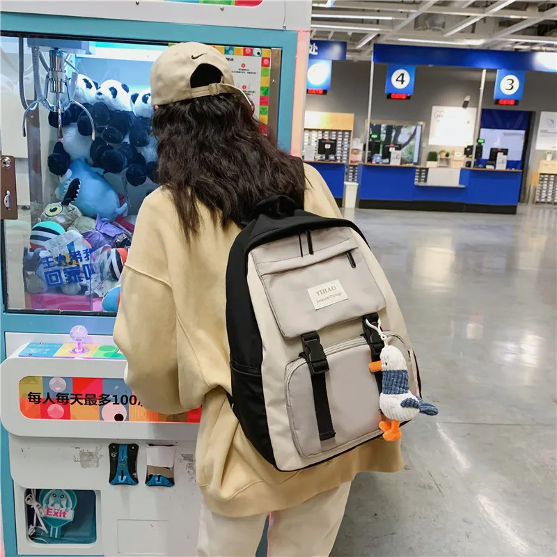 1 (14)