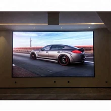 Светодиодный внутренний дисплей полноцветный светодиодный видео настенный P4 512x512 мм литье под давлением алюминиевый шкаф светодиодный рекламный щит наружная экранная панель