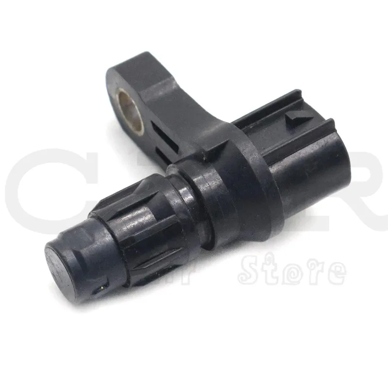 Оригинальный Новый транс датчик скорости 31935 8Y000 319358Y000 для Nissan Maxima Quest Altima 3 5 2004 2009