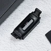 Smart Electronics