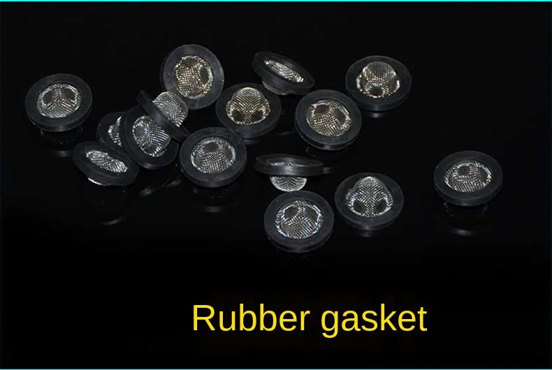 Hfd09e30775a3455e8f2c887b284b5d57R