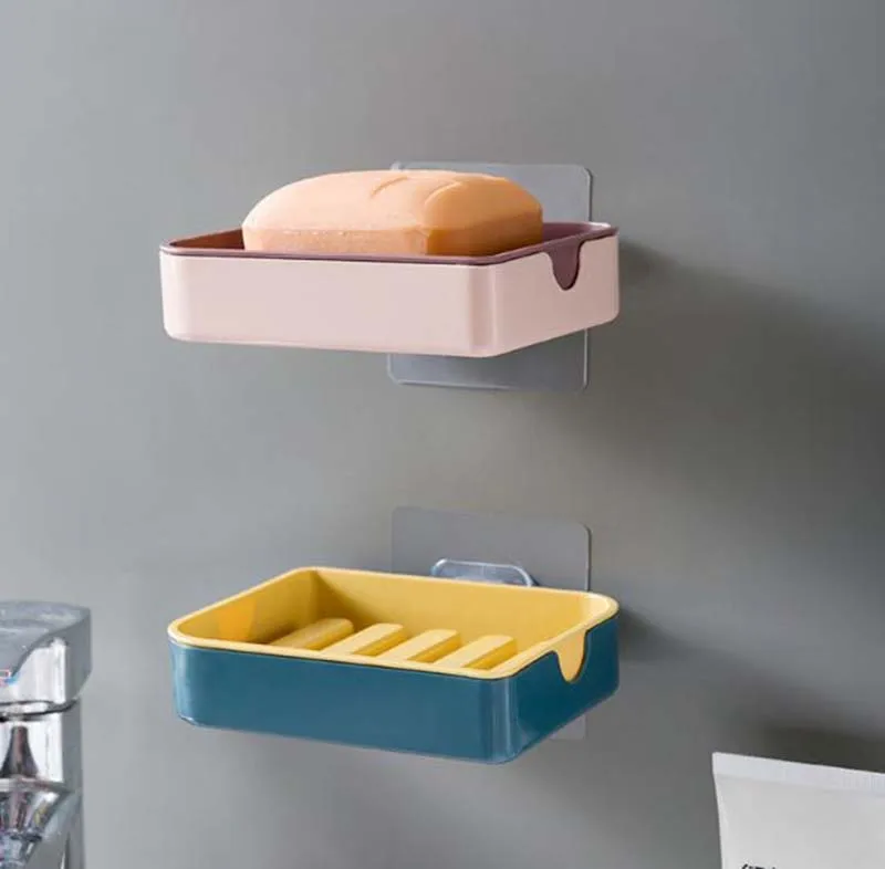 360截图20190806092441777