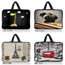 Fancy Seeker чехол для ноутбука, мягкий чехол для компьютера, чехол для ноутбука 1" 11" 1" 13" 13," 14" 1" 15,6" 1" PC