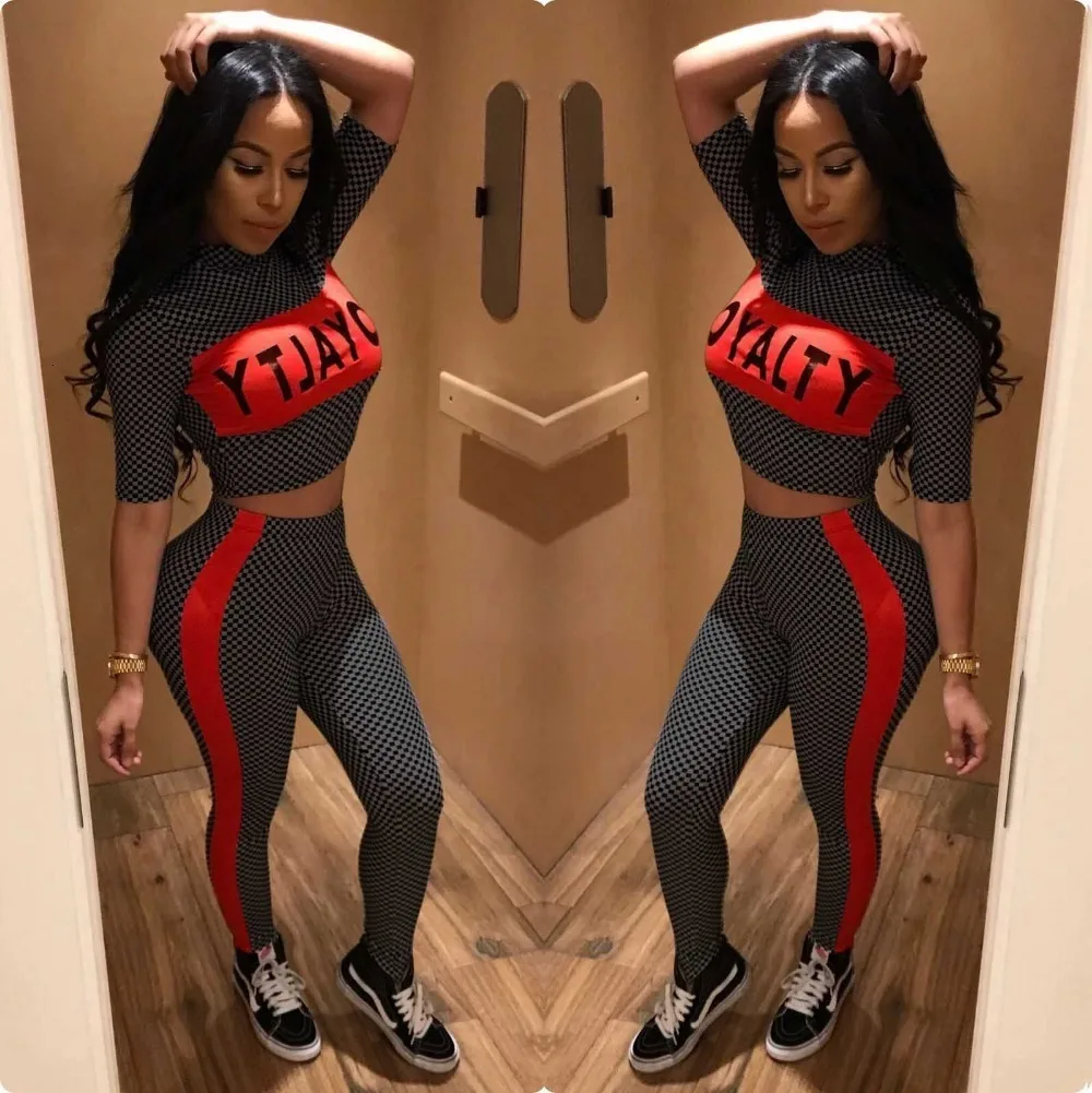 w1