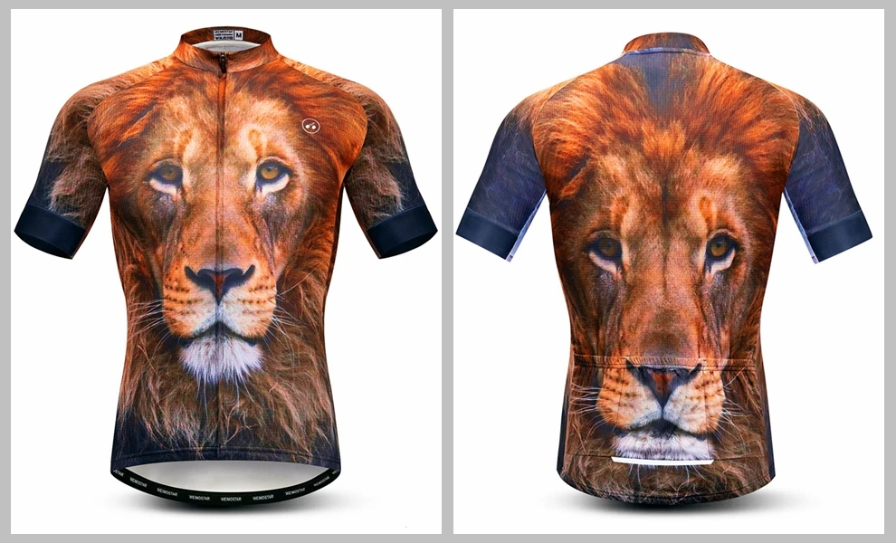 光影魔术手拼图5877