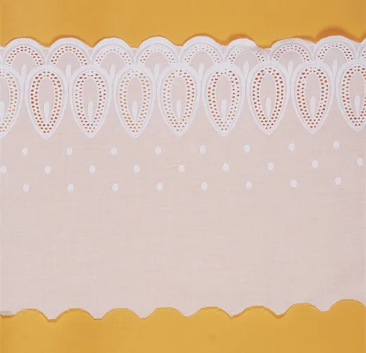 TB2Bbraboz.BuNjt_bXXXcQmpXa_!!194150647