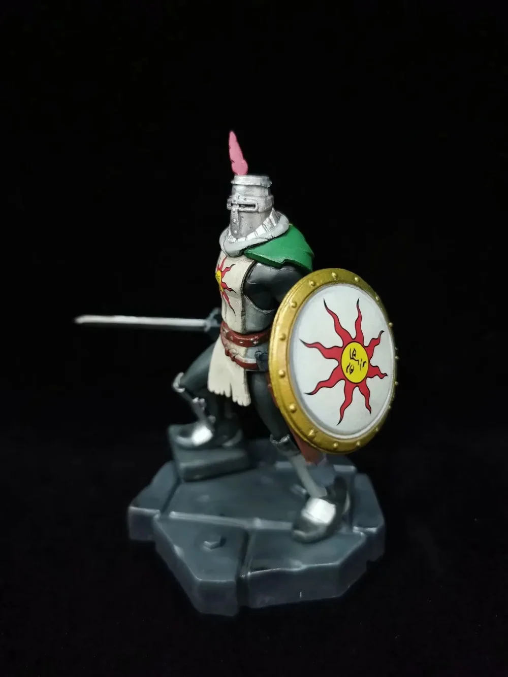 13924177649_1667149737