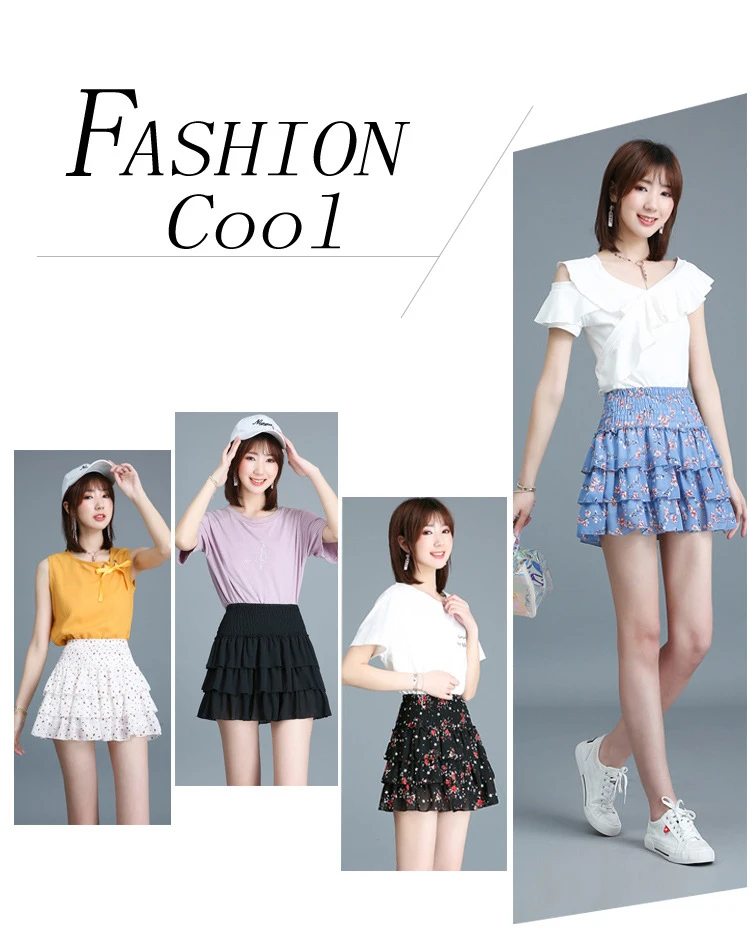 10945373497_114155407