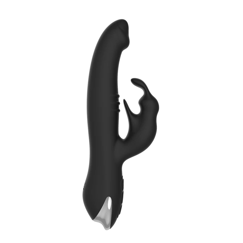 vibrator (16)