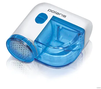 

Machine for removal of spools Polaris PLR 2022 Blue