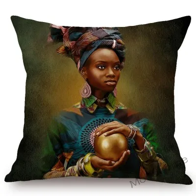 conew_t483 (8) 副本