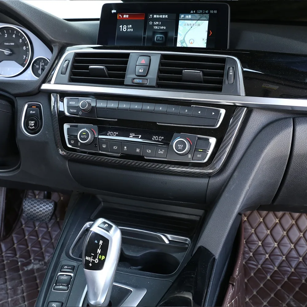 Hb08b5968337f485689f6619f816ad4fcw