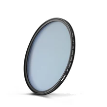 Nisi Circulaire Mc Cpl C POL Polarisator Lens Filter 40.5/49/52/55/58/62/67/72/77/82Mm 95Mm