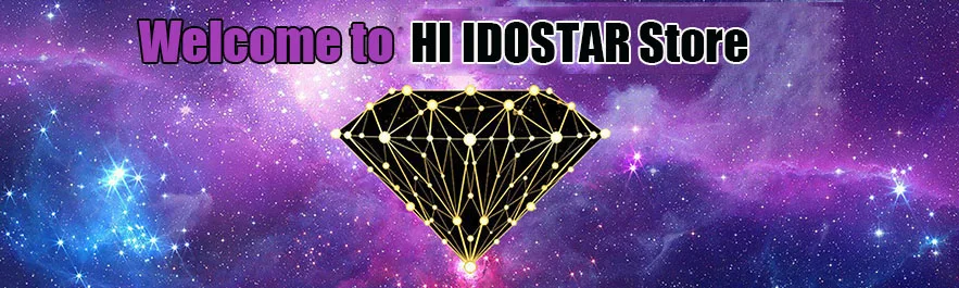 H0392622d1e5144c0b30fc63bed6c9c91h