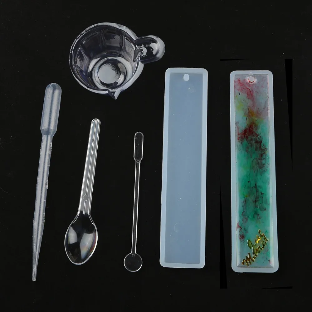 TQT015-018 展示图 (3)