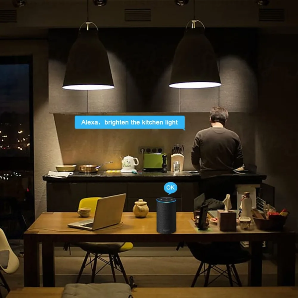 WJ373101-C-20062211-1