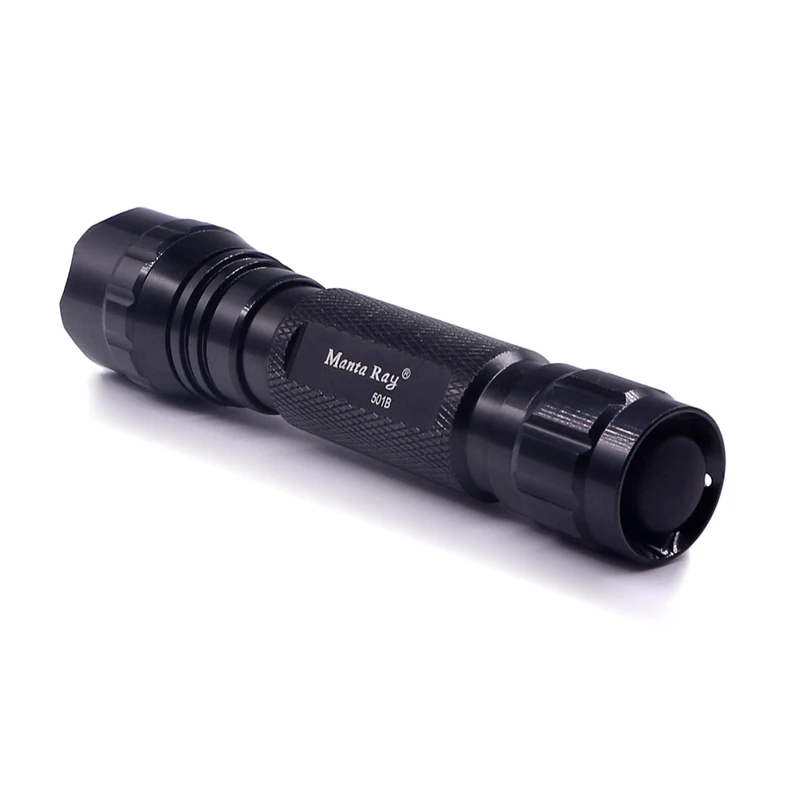 502B flashlight (3)