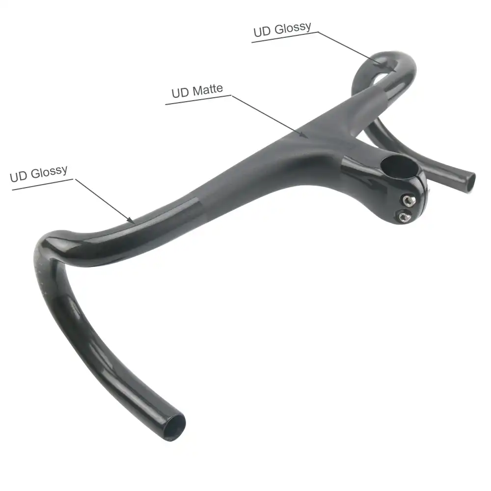 rxl sl handlebar