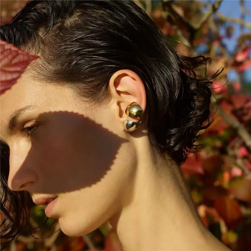 O1CN01w2viDO1TLDEznm3Z1_!!2201210082365