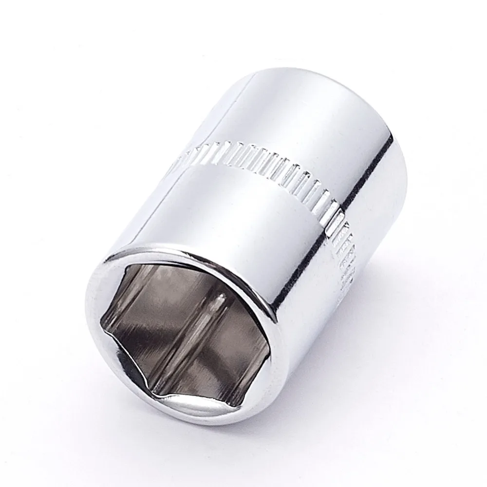 UT190703l-0013-