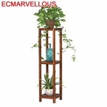 Bunga Macetas Escalera комнатный горшок Repisa Estante Para Estanteria Plantas Stojak Na Kwiaty балкон Цветочная полка стойка подставка для растений