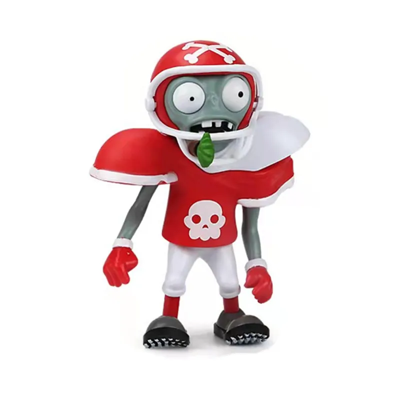 Ultralight Surf Casting/Spinning Fishing Rod, High Quality 4 Piece Travel Fishing Pole for Saltwater Trout, Bass, Walleye, and P