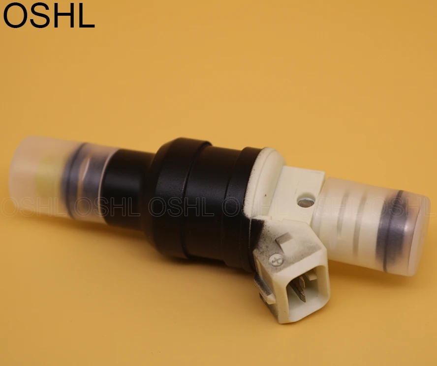 4Pcs High Quality Fuel Injector Nozzle For B M W K1 K100 K1100 K1200 OEM 0280150705 0 280 150 705