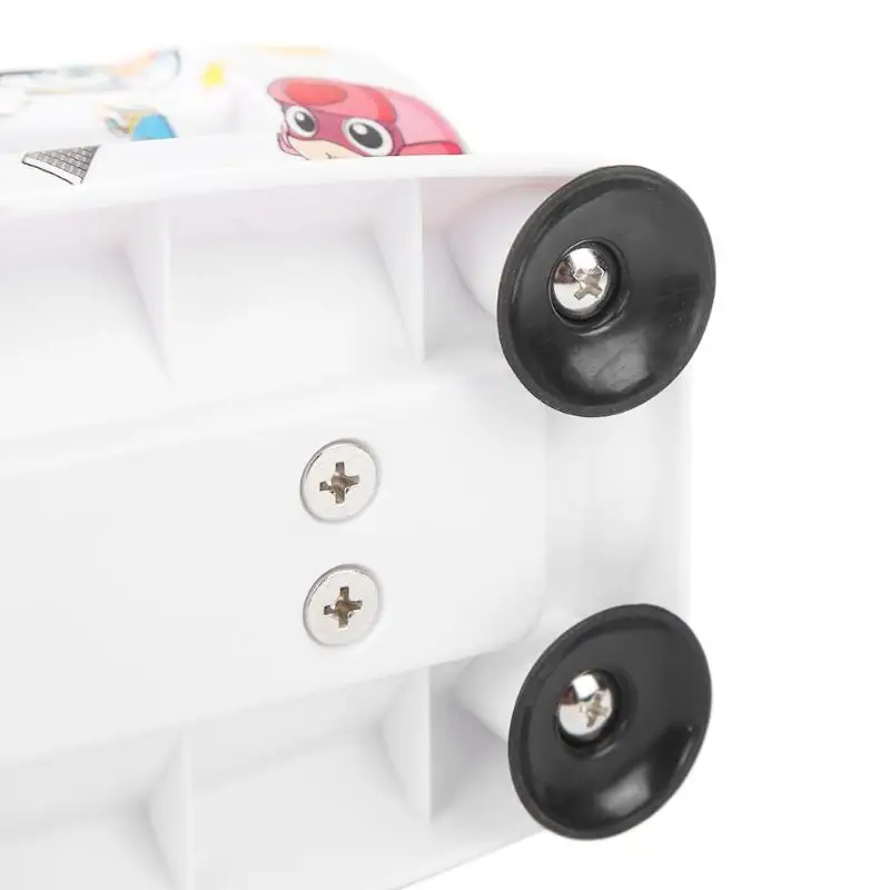 Портативная машина для вырезания пластиковой бумаги DIY, модный резак для скрапбукинга альбомов, необходимые бытовые гаджеты
