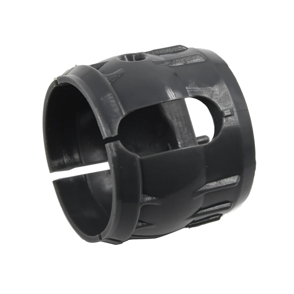 Amazon.com: ‎zt truck parts 4-Gears 7-Wire Transmission
