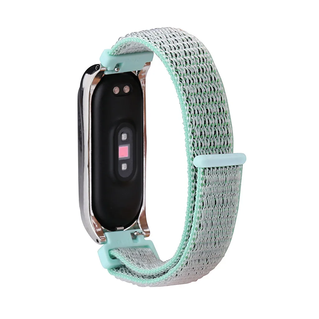 smart watch strap