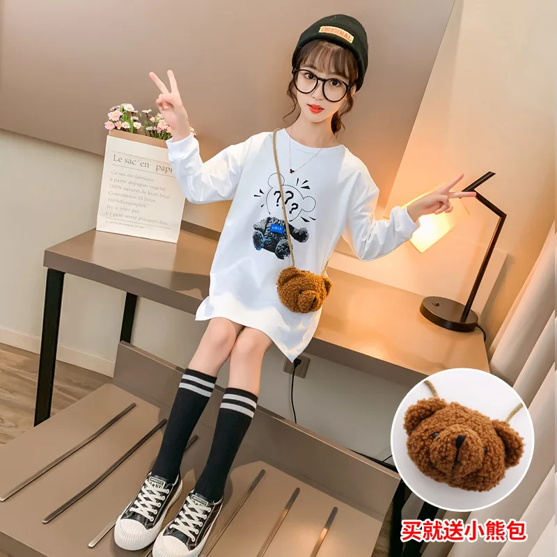 cute outfits for 13 year olds 2020