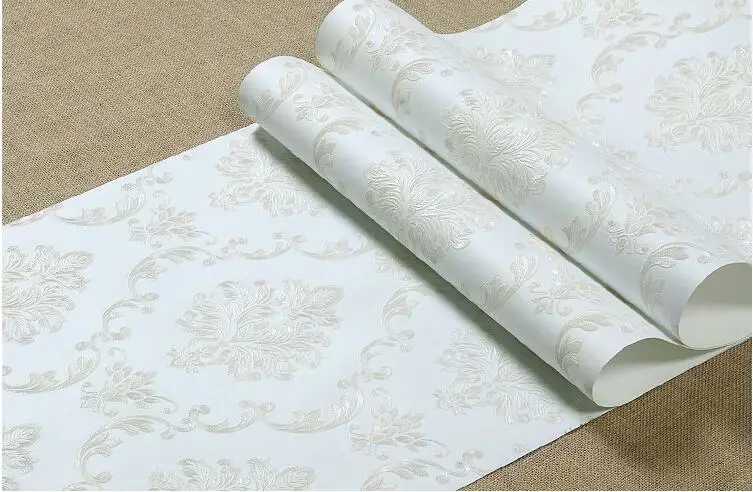 QQ截图20191206230420