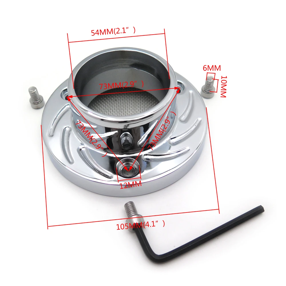 MT272-006-CD (3) - SIZE