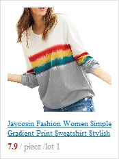 Jaycosin Fashion Women Winter Warm Open Front Jacket Pockets Coat Stylish Long Sleeve Comfortable Cardigan Jacket Coat 24#4