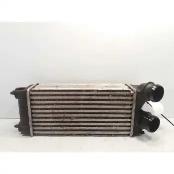 

IA2001 Intercooler Peugeot 308 1.6 16v Hdi Fap