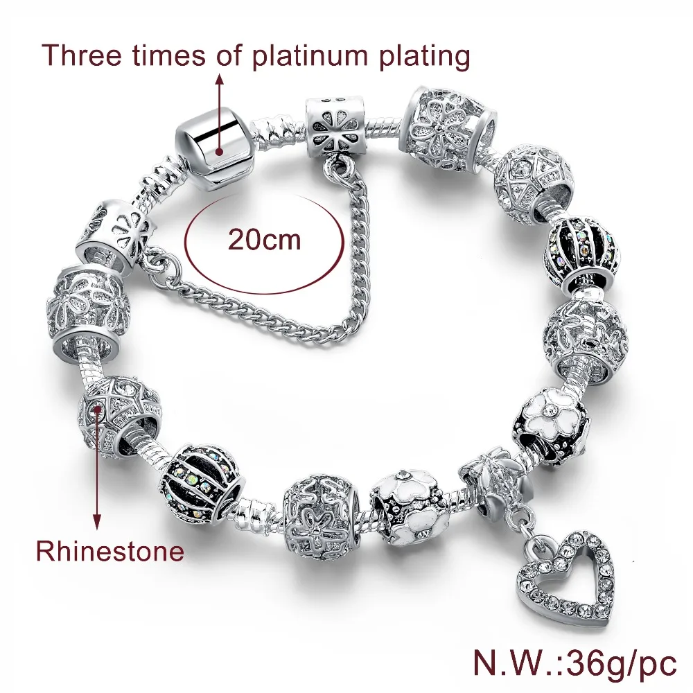 SBR190317SR (3)