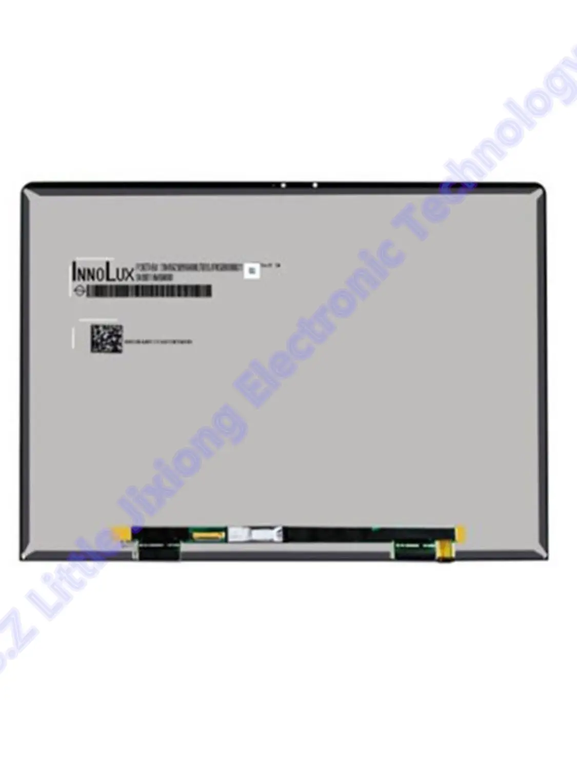 

Запасной ЖК-экран для ноутбука Huawei matebook 13, HN-W19L, HN-W19R дюйма (без сенсорного экрана)