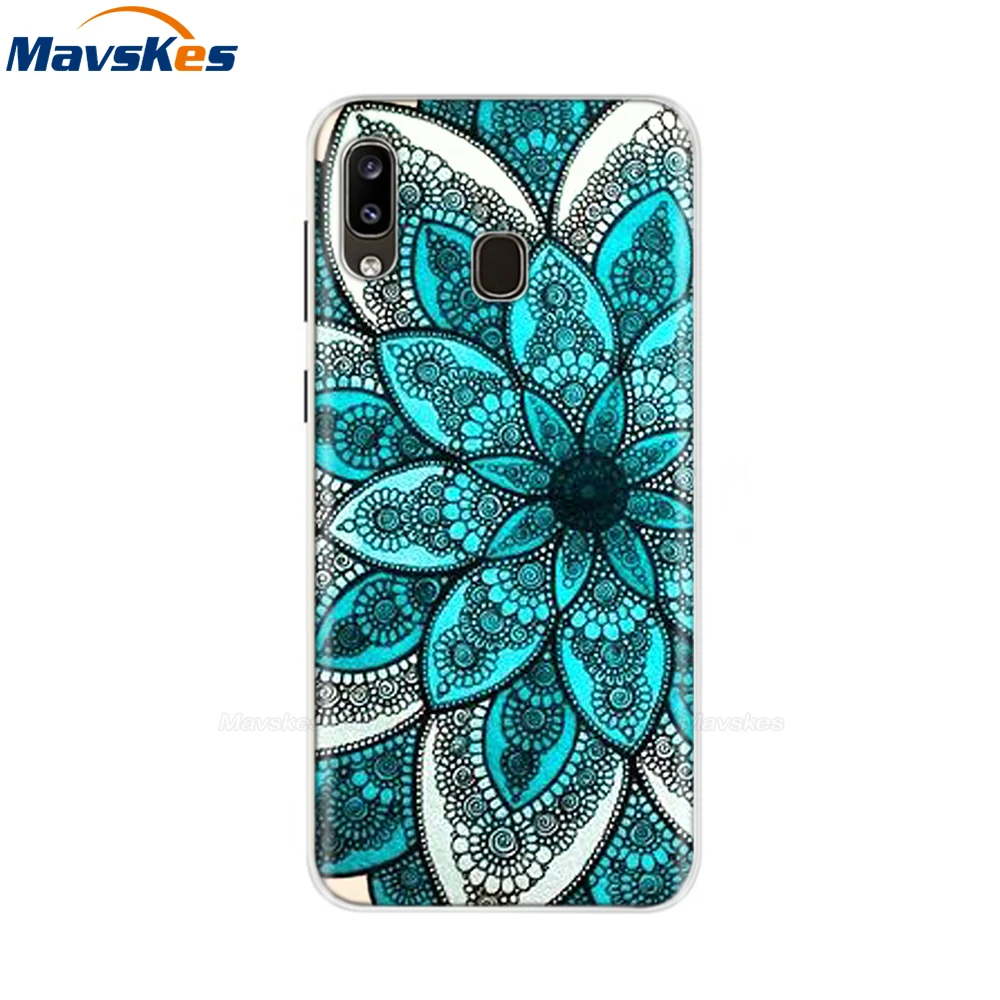 Enhanced Silicone Bumper Cover - Soft Protective Case