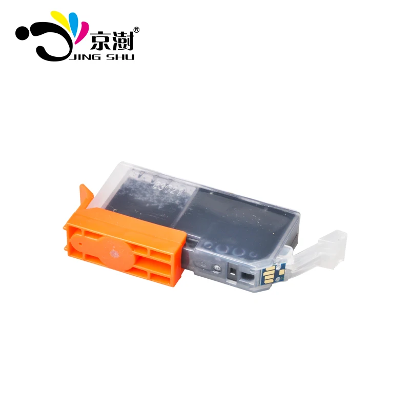 5 шт. совместимый 425 426 чернильный картридж Замена для canon PGI CLI pixma MG5140 MG5240 MG6140 MG6240