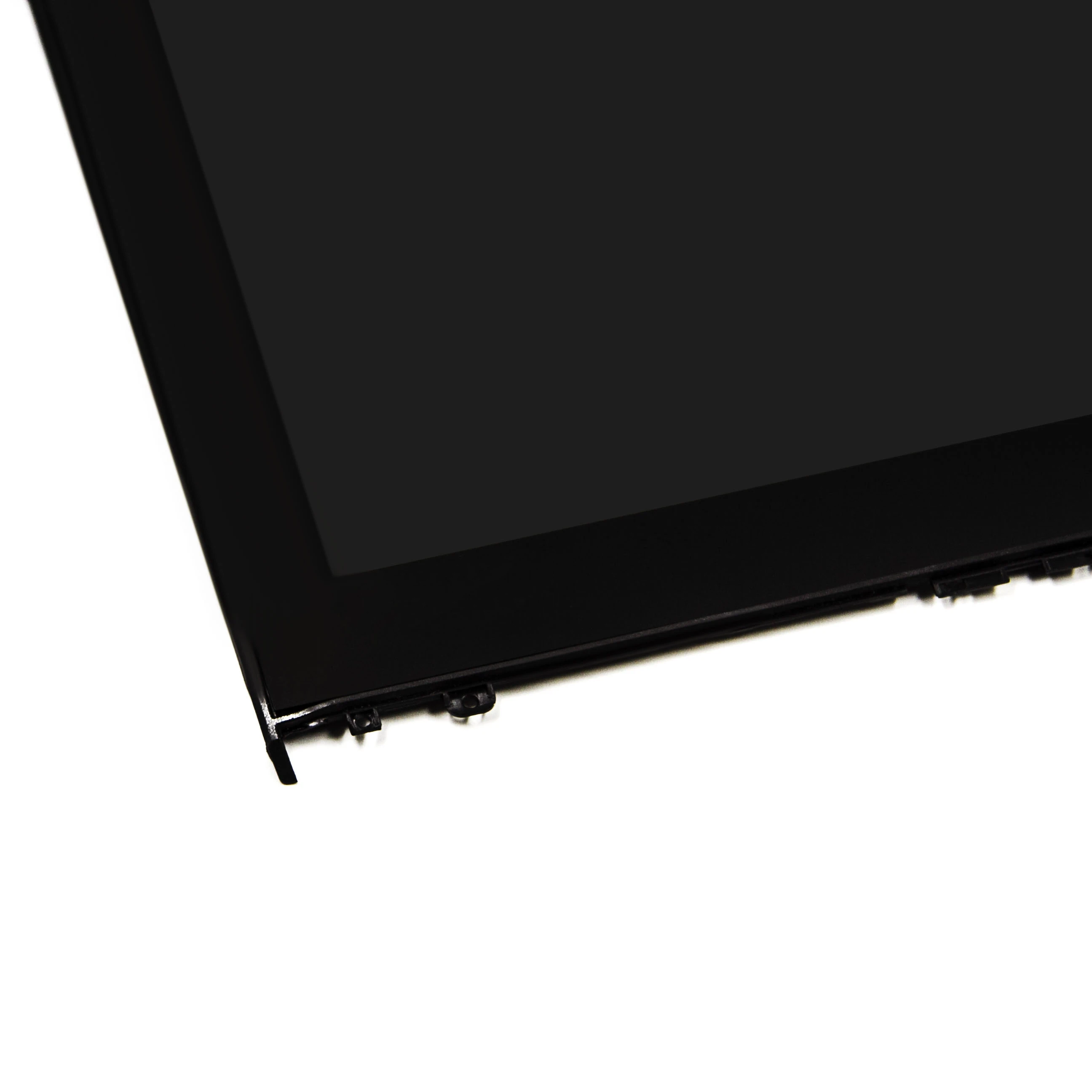 Carcasa trasera para ordenador portátil Lenovo Ideapad, cubierta de tapa  superior LCD para cámara 3D de Y700-15, Y700-15ISK, AM0ZL000100,  5CB0K81629, color negro, nueva - AliExpress