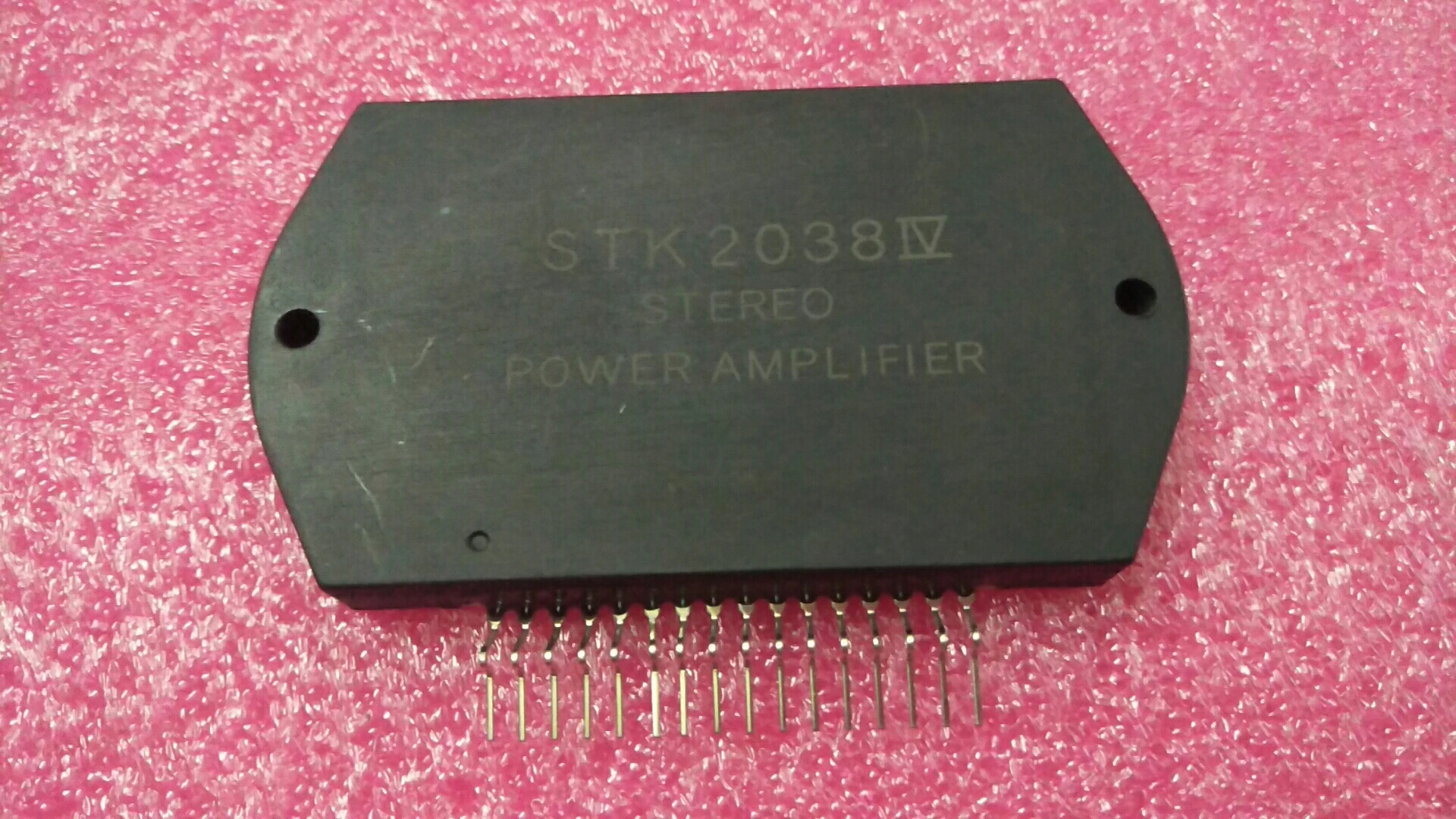 peças de lavadora de roupas