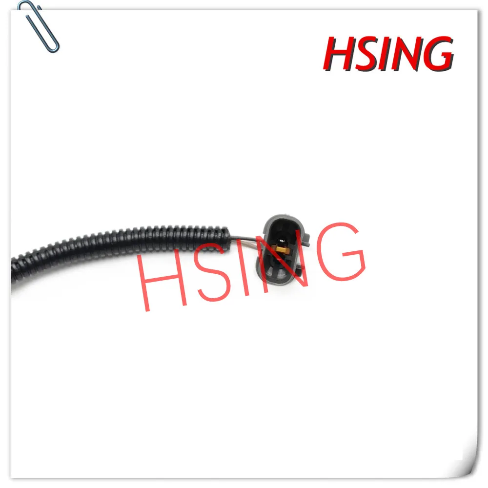 HSINGYE абсолютно# MR578117 Датчик детонации подходит для MITSUBISHI LANCER 03-06* ЧАСТЬ No# MR578117