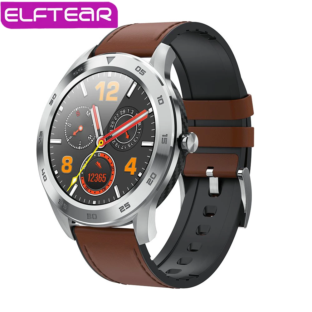 huawei watch gt ip68
