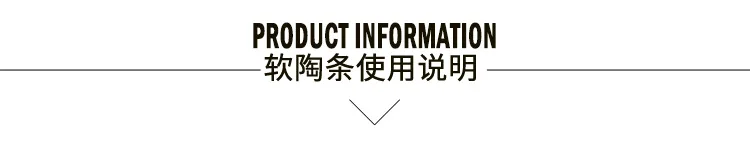 Стиль имитация торта печенья чехол для телефона аксессуары DIY украшения Полимерная глина хлеб мука