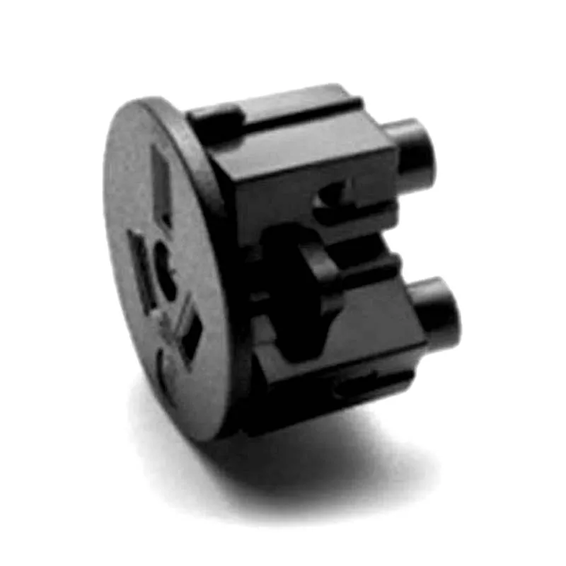 ȣ   AC  ,   CE ,  AU, PDUPS, AC  ܼƮ, SS-8D 250V, 10A