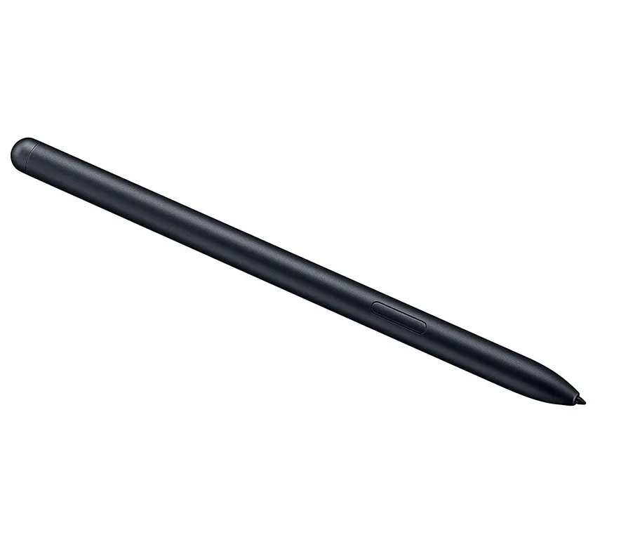 For Samsung Galaxy Tab S7 S6 Lite Stylus Electromagnetic Pen T970T870T867 without Bluetooth function S-Pen 3