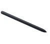 For Samsung Galaxy Tab S7 S6 Lite Stylus Electromagnetic Pen T970T870T867 without Bluetooth function S-Pen 3