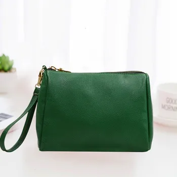 

2020 New Korean Cosmetic Bag Storage Bag Handbag Cosmetic Bag suitcase