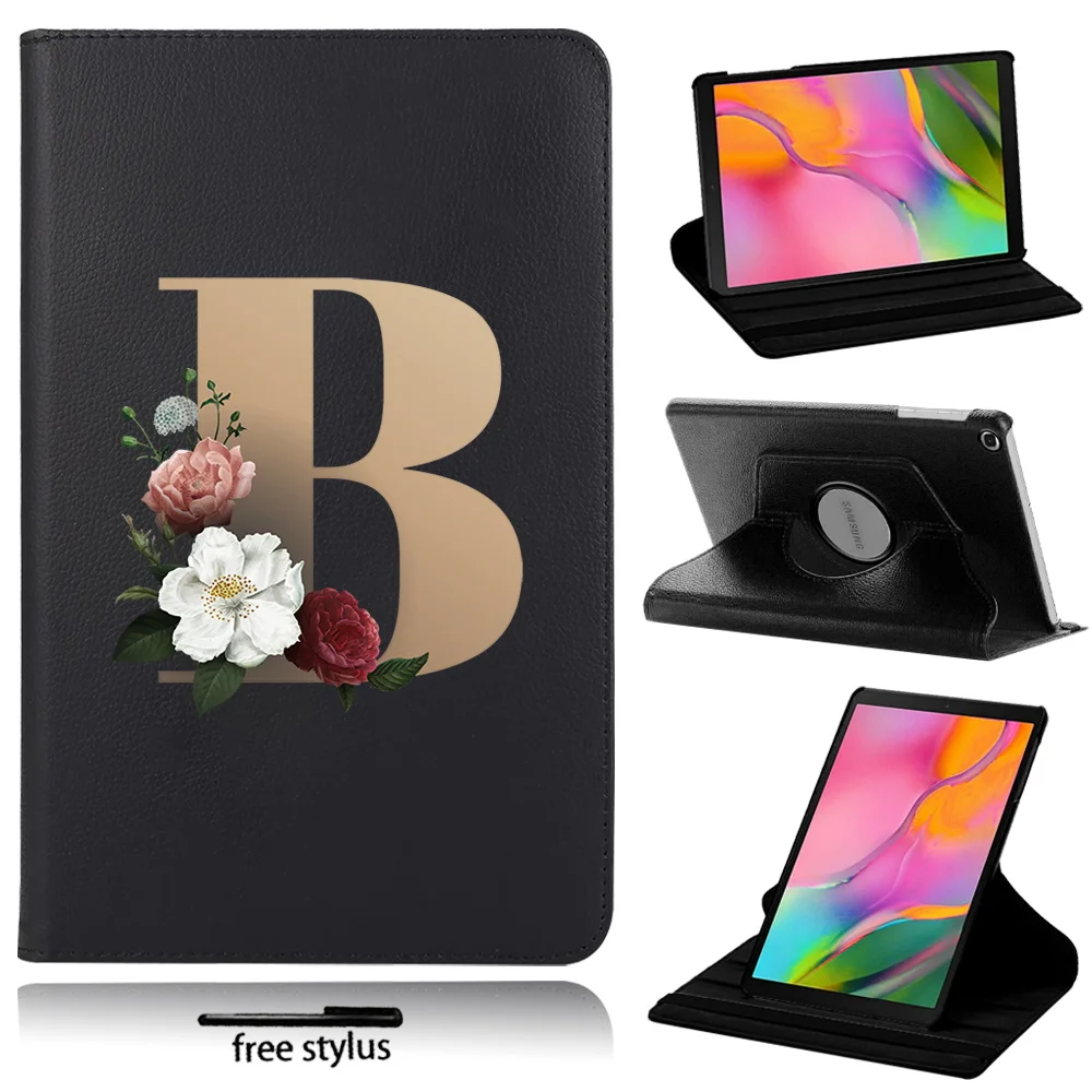 2019, T510, T515, Tab S6 Lite, p610, P615, A7, 10.4