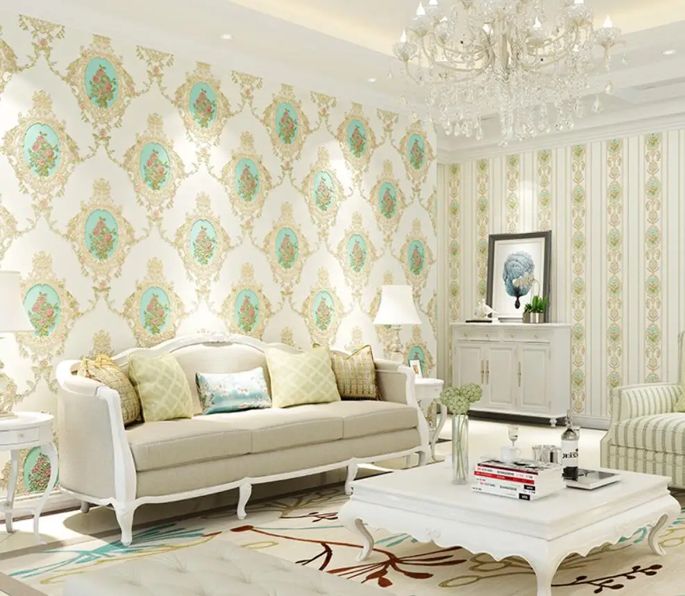 QQ截图20191225154456